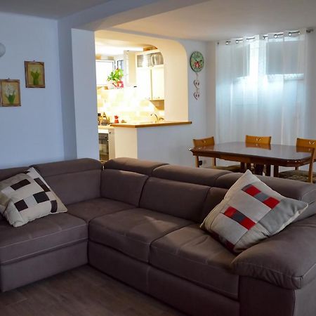 Villa Ardigo - Camera O Appartamento Bari Esterno foto