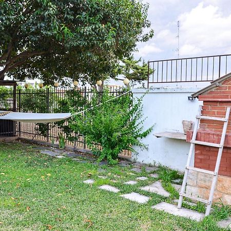 Villa Ardigo - Camera O Appartamento Bari Esterno foto