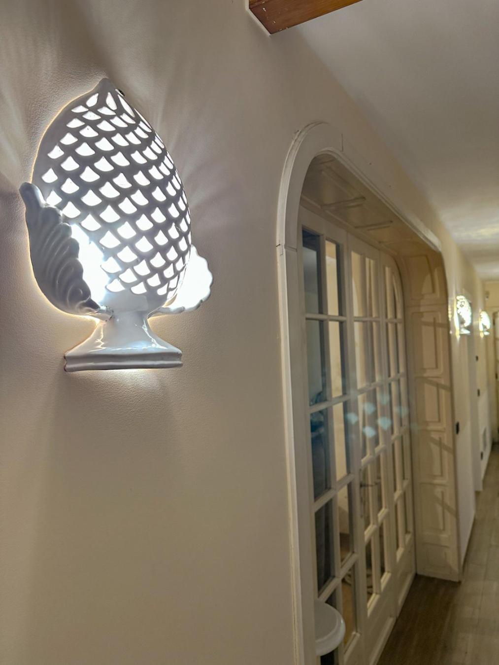 Villa Ardigo - Camera O Appartamento Bari Esterno foto