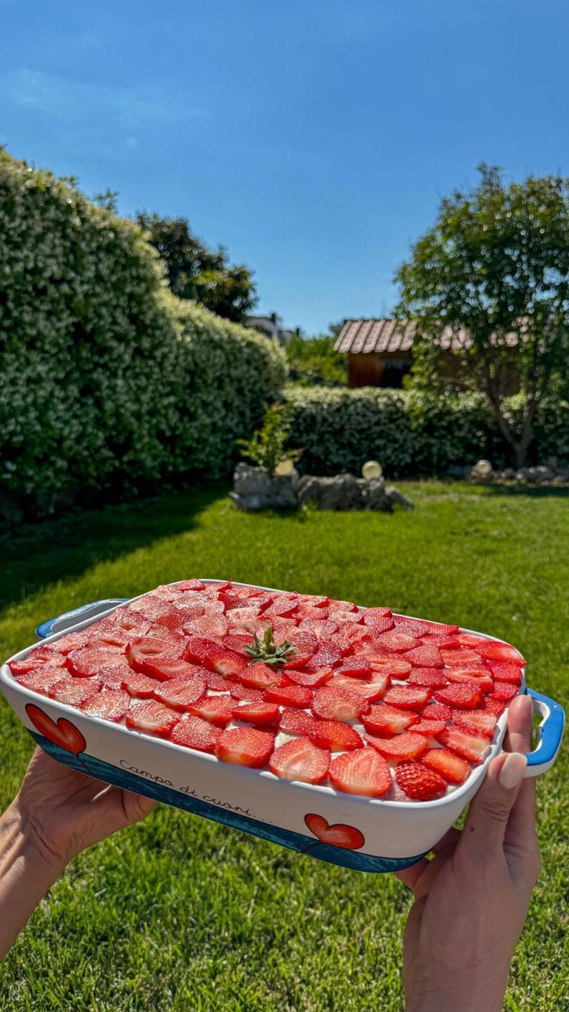 Villa Ardigo - Camera O Appartamento Bari Esterno foto